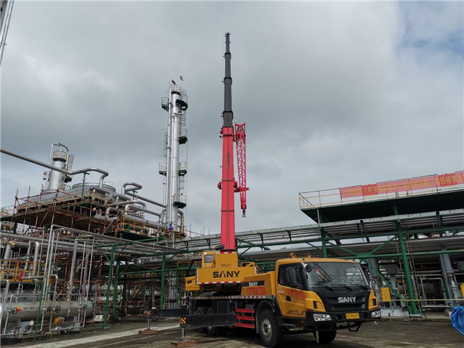 宜君县吊具、钢板、枕木等耗材需要单独付费吗？