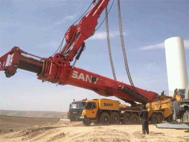 宜君县作业场地不达标（如地面松软），公司会提供解决方案吗？